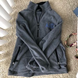 Alpha Delta Pi pullover/sweatshirt